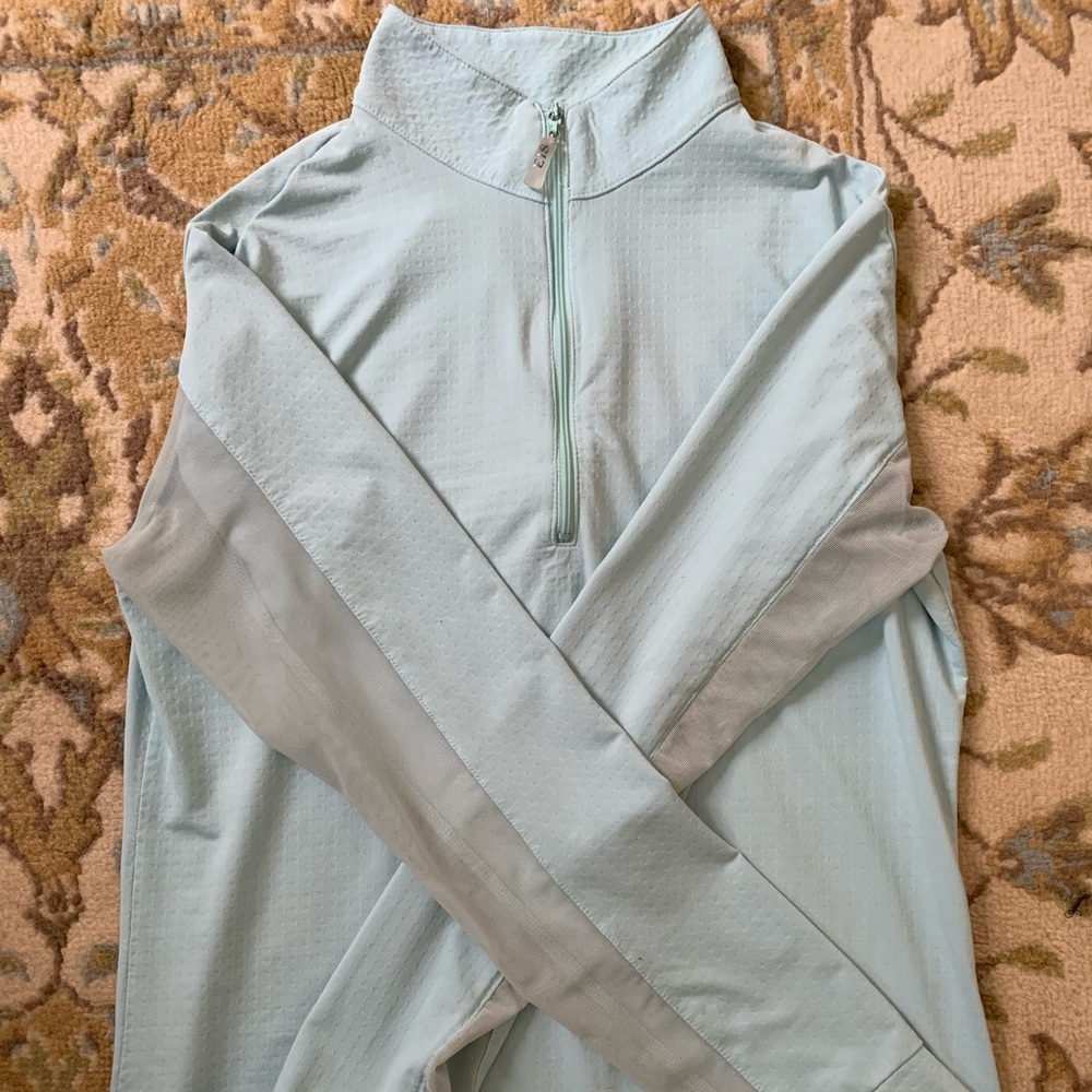 EIS Sun Shirt